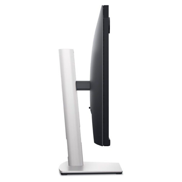 Dell P2424HEB video Conferencing Monitor