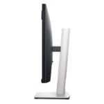 Dell P2424HEB video Conferencing Monitor