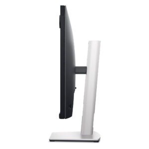 Dell P2424HEB video Conferencing Monitor Kenya 6