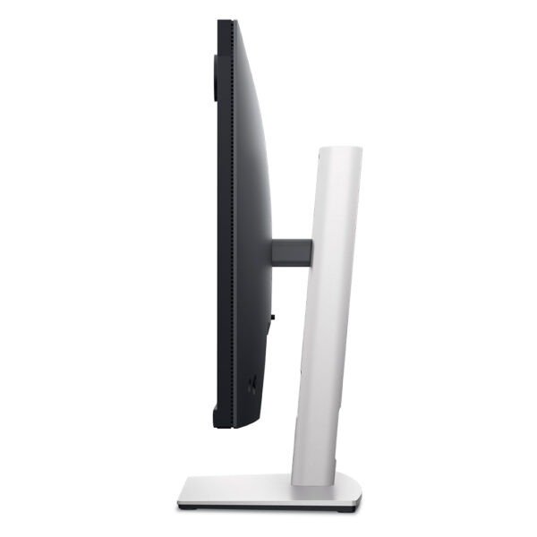 Dell P2424HEB video Conferencing Monitor