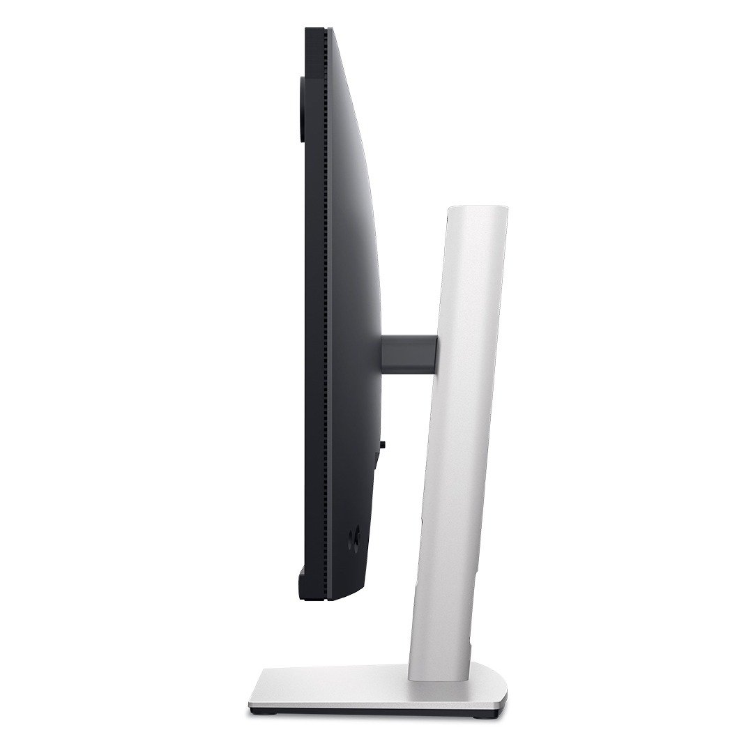 Dell P2424HEB video Conferencing Monitor Kenya 6