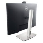 Dell P2424HEB video Conferencing Monitor