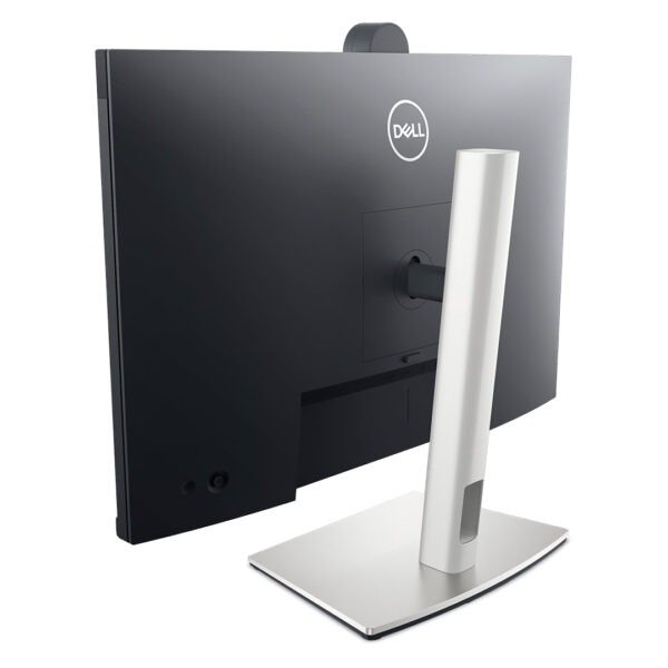 Dell P2424HEB video Conferencing Monitor