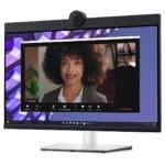 Dell P2424HEB video Conferencing Monitor