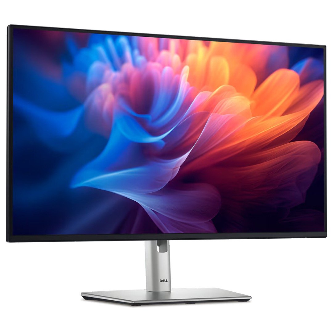 Dell Pro 27 Plus Monitor – P2725H Kenya 1