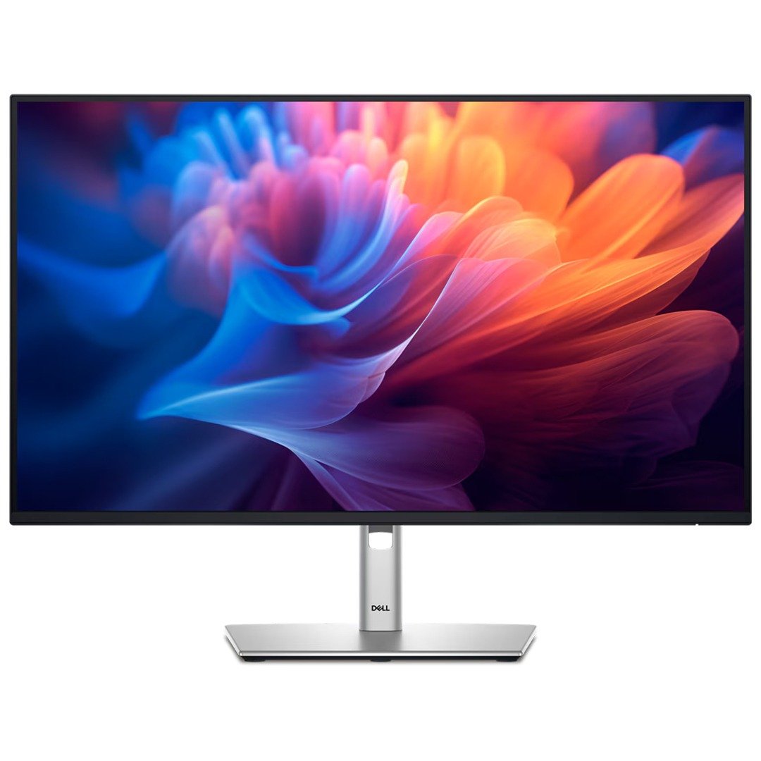 Dell Pro 27 Plus Monitor - P2725H