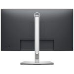 Dell Pro 27 Plus Monitor - P2725H
