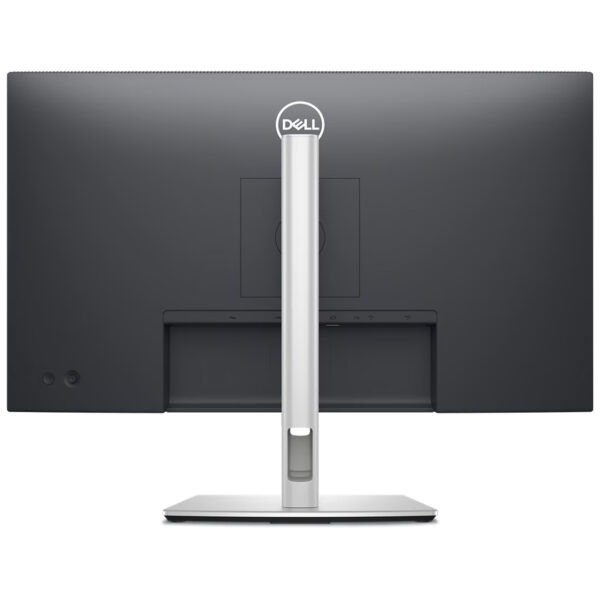 Dell Pro 27 Plus Monitor - P2725H