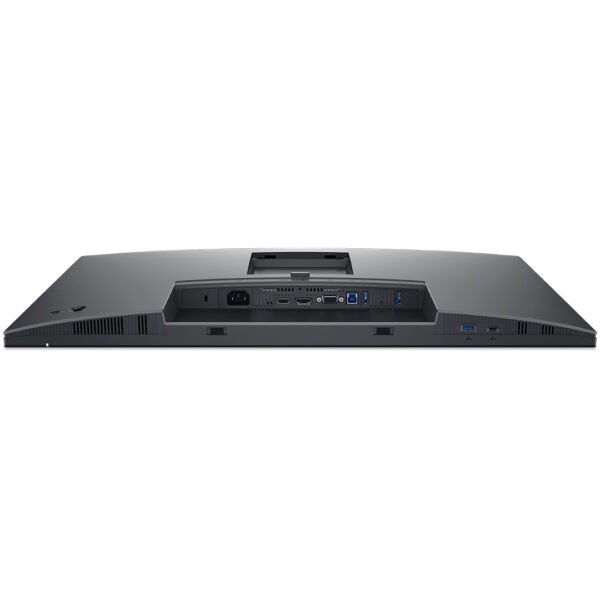Dell Pro 27 Plus Monitor - P2725H