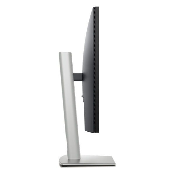 Dell Pro 27 Plus Monitor - P2725H