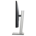 Dell Pro 27 Plus Monitor - P2725H