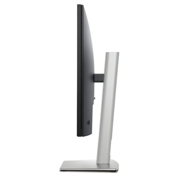 Dell Pro 27 Plus Monitor - P2725H