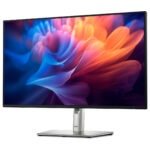 Dell Pro 27 Plus Monitor - P2725H