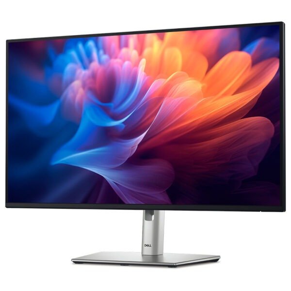 Dell Pro 27 Plus Monitor - P2725H