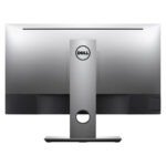 Dell UltraSharp U2718Q 27" 4K IPS Monitor (REFURBISHED)
