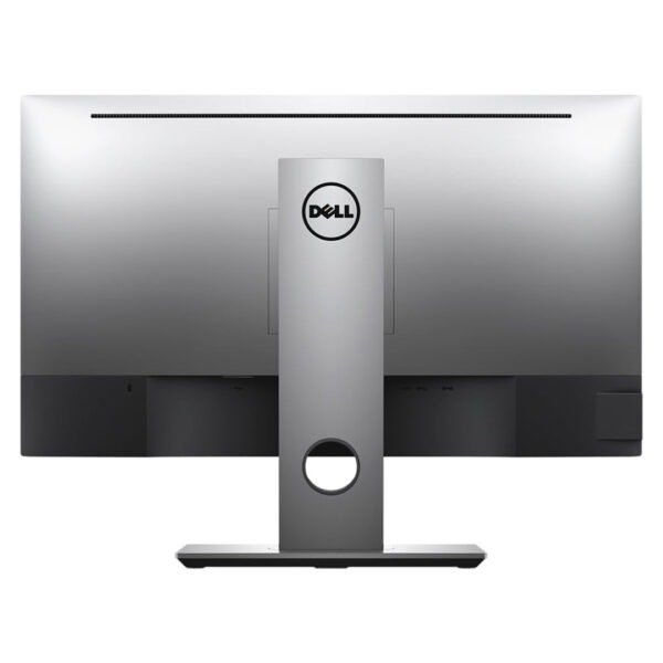 Dell UltraSharp U2718Q 27" 4K IPS Monitor (REFURBISHED)
