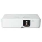 Epson CO-FH02 Projector