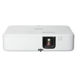 Epson CO-FH02 Projector