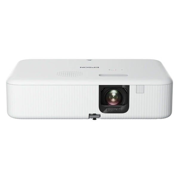 Epson CO-FH02 Projector