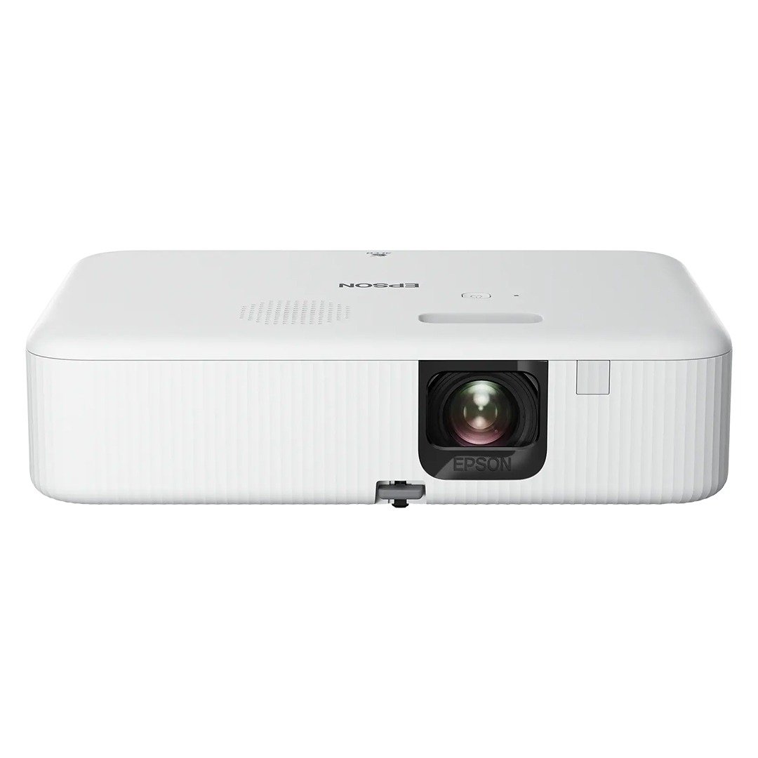 Epson CO-FH02 Projector