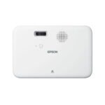 Epson CO-FH02 Projector