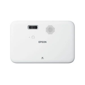 Epson CO-FH02 Projector Kenya 2
