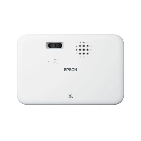 Epson CO-FH02 Projector