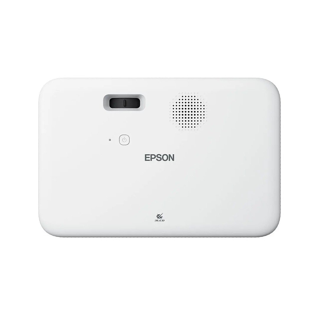 Epson CO-FH02 Projector Kenya 2