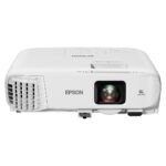 Epson EB-X49 Projector