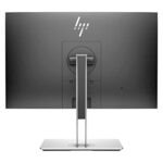 HP EliteOne 800 G3 AIO Core i5 6th Gen 8gb RAM 256gb SSD 24Inch Non-Touchscreen