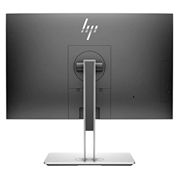 HP EliteOne 800 G3 AIO Core i5 6th Gen 8gb RAM 256gb SSD 24Inch Non-Touchscreen