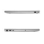 HP Laptop 15-FD1310TU Intel Ultra 7-155H 8gb 512gb SSD DOS 15.6 Inch Silver