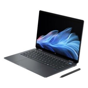 HP OmniBook Ultra Flip 14-FH0013DX X360 Ultra 7 258V Kenya 2