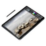 HP OmniBook Ultra Flip 14-FH0013DX X360 Ultra 7 258V 32gb RAM 1Tb SSD 14” 3K Touchscreen