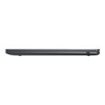 HP OmniBook Ultra Flip 14-FH0013DX X360 Ultra 7 258V 32gb RAM 1Tb SSD 14” 3K Touchscreen