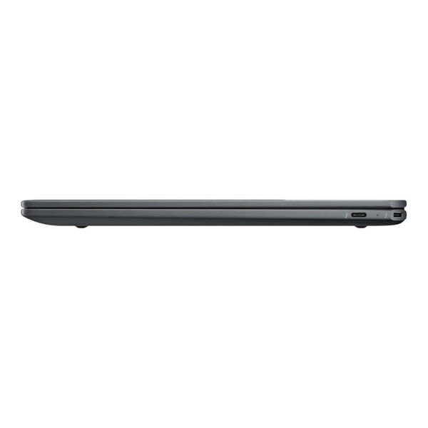 HP OmniBook Ultra Flip 14-FH0013DX X360 Ultra 7 258V 32gb RAM 1Tb SSD 14” 3K Touchscreen