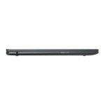 HP OmniBook Ultra Flip 14-FH0013DX X360 Ultra 7 258V 32gb RAM 1Tb SSD 14” 3K Touchscreen