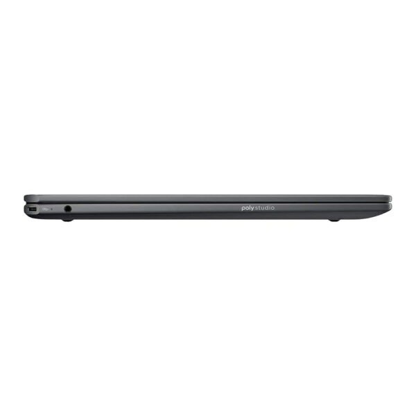 HP OmniBook Ultra Flip 14-FH0013DX X360 Ultra 7 258V 32gb RAM 1Tb SSD 14” 3K Touchscreen