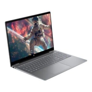 HP OmniBook X 16-AW0033DX Kenya 2