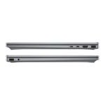 HP OmniBook X 16-AW0033DX Ultra 7 255H 32gb RAM 2Tb SSD 16” 2K UWVA OLED RTX 4060 6GB Graphics