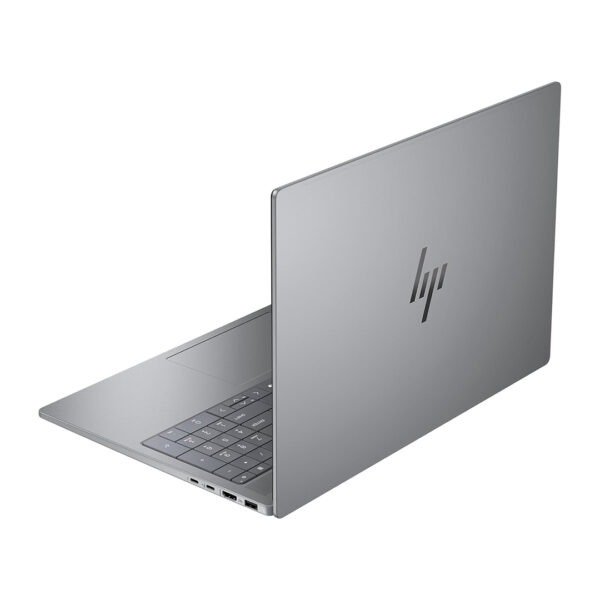 HP OmniBook X 16-AW0033DX Ultra 7 255H 32gb RAM 2Tb SSD 16” 2K UWVA OLED RTX 4060 6GB Graphics