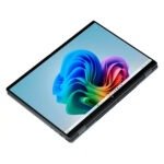 HP Omnibook X Flip 2 in 1 16-AS0023DX X360 Ultra 7 256V 16gb RAM, 1Tb SSD 16” 2K  Touchscreen
