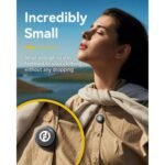 Hollyland Lark M2 Wireless Lavalier Combo