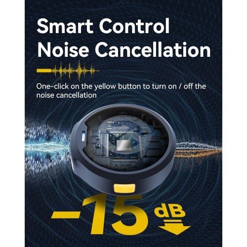 Hollyland Lark M2 Wireless Lavalier Combo