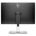 HP EliteOne 800G4 AIO Core i5 8th Gen 8gb RAM 256gb SSD 24Inch Non-Touchscreen