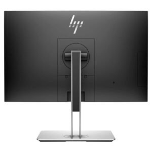 Hp EliteOne 800 G4 AIO Kenya 2
