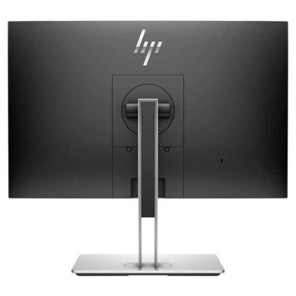HP EliteOne 800G4 AIO Core i5 8th Gen 8gb RAM 256gb SSD 24Inch Non-Touchscreen