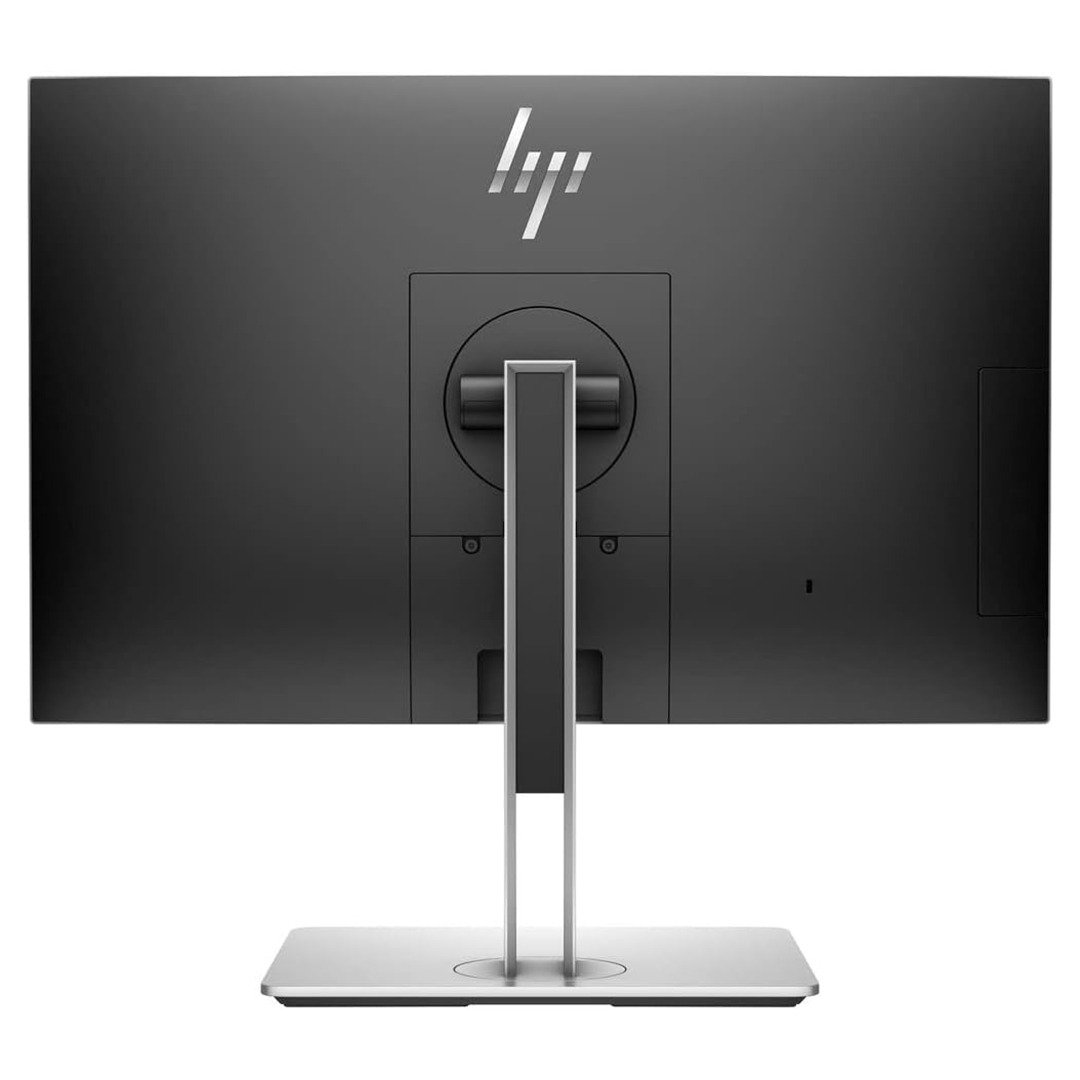 Hp EliteOne 800 G4 AIO Kenya 2