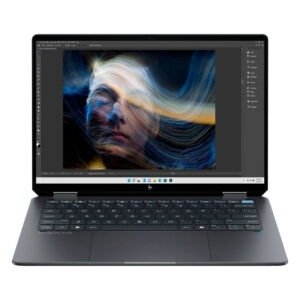 Hp OmniBook Ultra Flip 14-fh0033dx Kenya 1