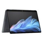 HP OmniBook Ultra Flip 14-FH0033DX  Ultra 9 288V 32gb RAM 2Tb SSD 14” 3K OLED Touchscreen